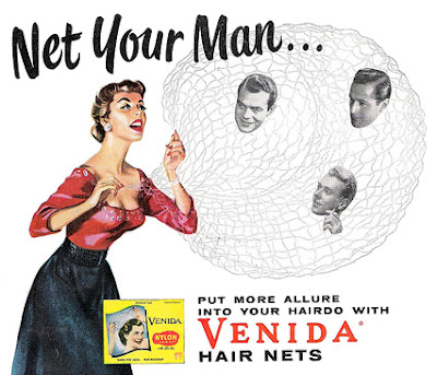 Propaganda Edward Bernays Pdf